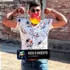 Felipe Jasso - @felipe.jasso4 - TikTok