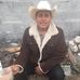 Felipe Jasso - Facebook