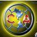 Felipe Jasso - Facebook