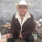 Felipe Jasso - @felipejassodelopez - Instagram