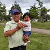 Felipe Jasso - @felipe.jasso50 - TikTok