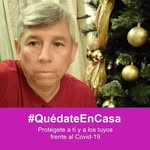 Felipe Jasso - @felipe.jasso.1 - Instagram