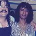 Felipe Jasso - Facebook