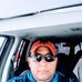 Felipe Jasso - Facebook
