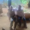 Felipe Jasso - @felipe.jasso09 - TikTok