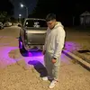 felipe_jasso_ - @felipe_jasso_ - TikTok