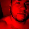 Felipe Jasso - @felipejasso971 - TikTok