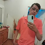 Felipe Jasso Jasso - @felijasz1234ares - Instagram