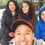 Felipe Jasso Rojas - @feja.ro - Instagram