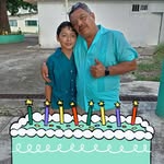 Felipe Jasso Sánchez - @felipejassosanchez - Instagram