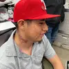 felipejasso81 - @felipejasso81 - TikTok
