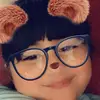 Fishy man - @felipejasso - TikTok