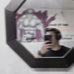 Jasso ML - @felipe.jasso - Instagram