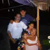 lia pelayo 134 - @felipejasso993 - TikTok