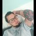 Luis Felipe Jasso Landa ⃝⃒⃤ - Facebook