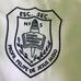 Secundaria Felipe De Jesus Jasso - Facebook