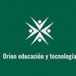 felipe jauregui - @orion_educacion_y_tecnologia - Instagram