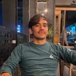 Felipe Jauregui - @felipearteagajauregui - Instagram