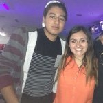 Felipe Jauregui - @felipejaureguie - Instagram
