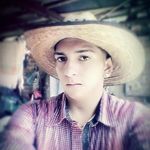 Felipe Jauregui - @felipe.jauregui.773 - Instagram