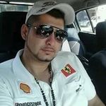 Felipe Jauregui - @felipe.jauregui.50 - Instagram