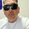 Felipe Jauregui - @felipe.jauregui0 - TikTok