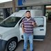 Felipe Jauregui - Facebook