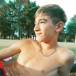 Felipe Jauregui - @felipejauregui7 - Instagram