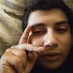 Felipe Jauregui - @d_rey_cdeadman666 - Instagram