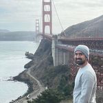 Felipe Jauregui - @pipe_jauregui - Instagram