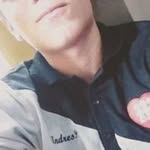 Felipe Jauregui - @jaureguifelipe - Instagram