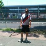 Felipe Jáuregui - @felipe.jauregui.1650 - Instagram