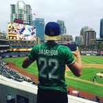Felipe Jauregui - @jauregui_22 - Instagram
