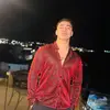 Felipe Jauregui - @felipejauregui1 - TikTok