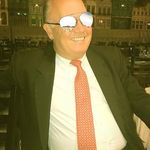 Felipe Jauregui - @felipe.jauregui.108 - Instagram