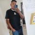 Felipe Jauregui - Facebook