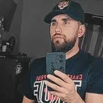 Felipe Jauregui - @felipemartin.jaureguivelasques - Instagram