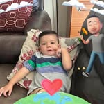 Felipe Jauregui - @felipejauregui99 - Instagram