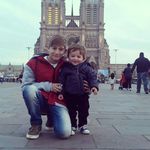 felipe jauregui - @feli_jau33 - Instagram
