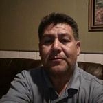Felipe Jauregui - @guadalajara_felipe - Instagram