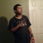 felipe jauregui - @bong_r.i.p_og - Instagram