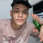 Felipe Jauregui - @felipejauregui9 - Instagram