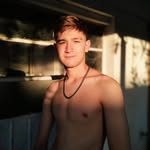 Felipe Jauregui - @felipe_jaureguii - Instagram