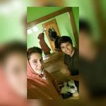 Felipe Jauregui - @jrg.crxzy - Instagram