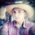 felipe Jauregui - @jaureguifelipe3 - Instagram