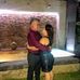 Felipe Jauregui - Facebook