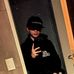 Felipe Jauregui - Facebook