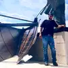 Felipe Jauregui - @felipejauregui5 - TikTok