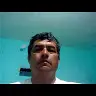 Felipe Jauregui - @felipejauregui07 - TikTok