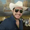 Felipe Jauregui - @felipejauregui4 - TikTok